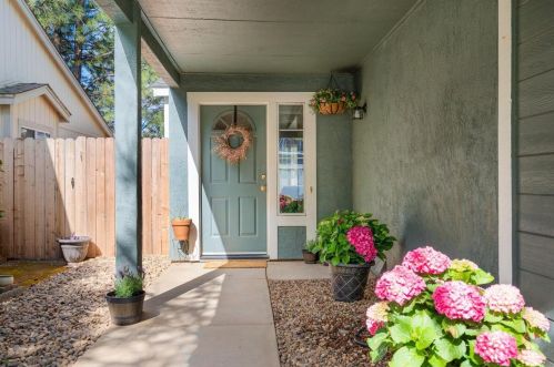 155 Terrace View Cir, Jackson, CA 95642-2659