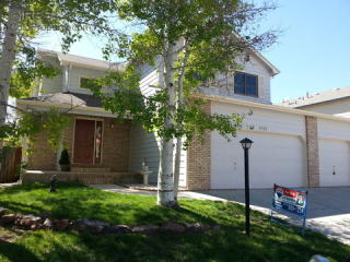1787 Oxford Dr, Loveland, CO 80538-4399