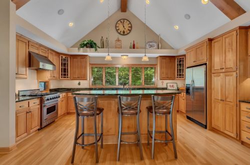 154 110th Ave, Foley, MN 56329-8516