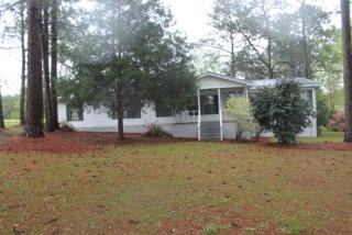 774 Squire Rd, Ambrose, GA 31512-4024