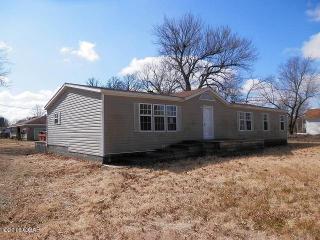 101 High St, Weir, KS 66781-4014