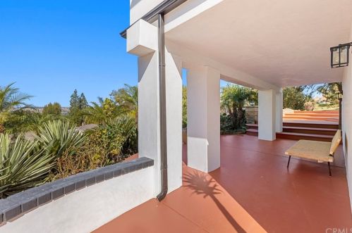 230 Country Hill Rd, Anaheim CA  92808-1352 exterior