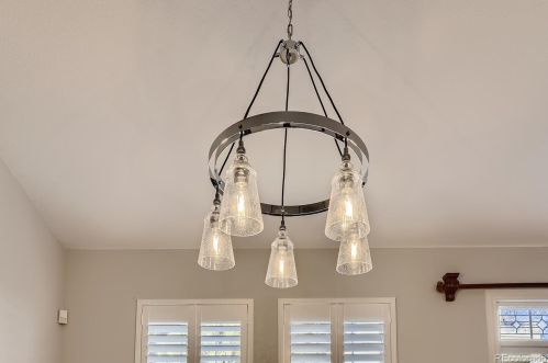 22143 Calhoun Pl, Aurora CO exterior