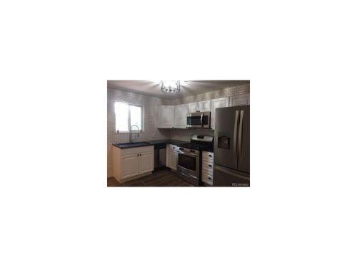 11725 Keough Dr, Denver, CO 80233-1219