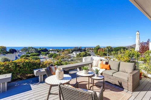 33885 Manta Ct, Dana Point, CA 92629-4506