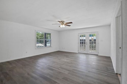 301 Jefferson Ave, Princeton TX 75407-7428 exterior