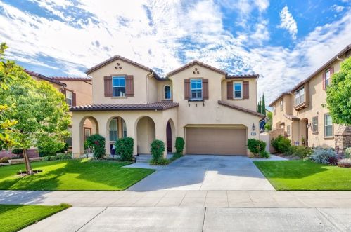 1309 Macneil Dr, Irwindale, CA 91702
