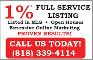 778 Peachtree Ln, Covina, CA 91723-3621