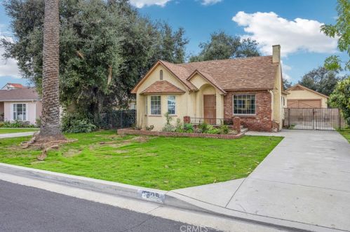 8308 Garibaldi Ave, San Gabriel, CA 91775-2438