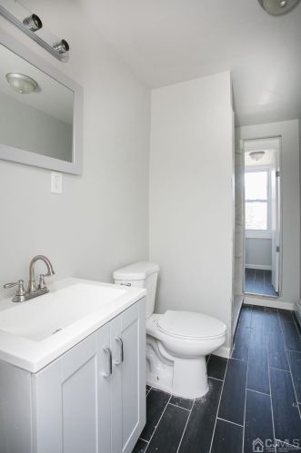 502 Liberty St, Trenton NJ  08611-1420 exterior