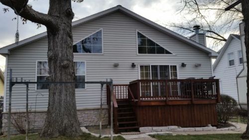 42450 Witt Rd, Antioch, IL 60002-8272