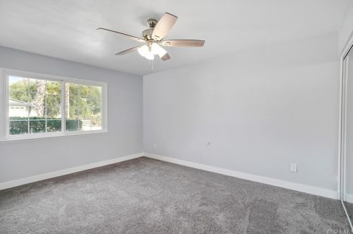 6337 Westview Dr, Riverside CA  92506-5325 exterior