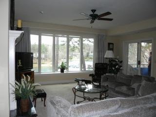 503 Tall Ship Dr, Salem, SC 29676-4308