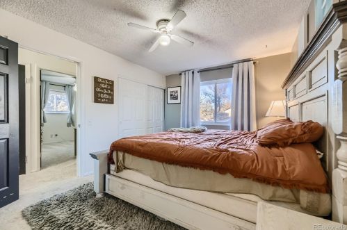 3736 Mission Pkwy, Denver CO  80013-2445 exterior