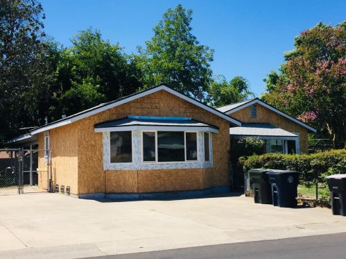 6631 Graham Cir, Citrus Heights, CA 95610-4420