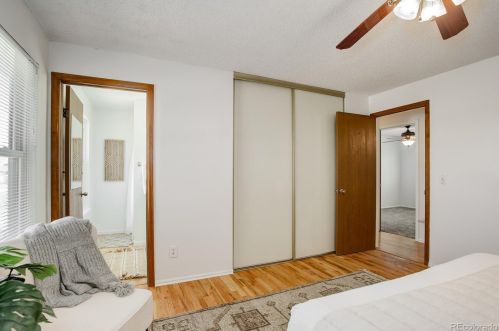 18034 Atlantic Dr, Aurora CO  80013-1321 exterior