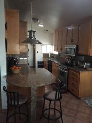4653 Mount Armet Dr, San Diego, CA 92117-4718