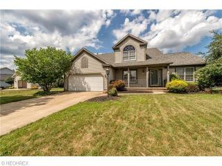 7485 Aramis St, Massillon, OH 44646-1993