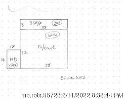 335 Roux Rd Ext, Lyman, ME 04002-3284