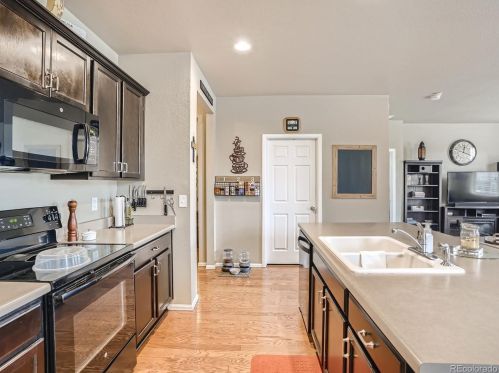 1698 Jade Ave, Denver CO 80603-5883 exterior