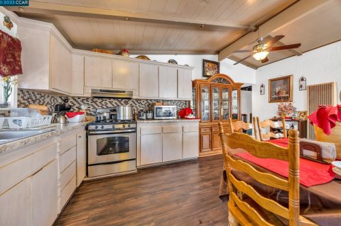 26655 Wauchula Way, Hayward, CA 94545-3151