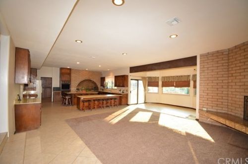 16061 Gamble Ave, Riverside CA  92508-9161 exterior