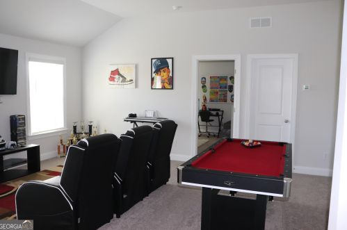 2794 Saddle Trl, Conyers GA  30013-6541 exterior