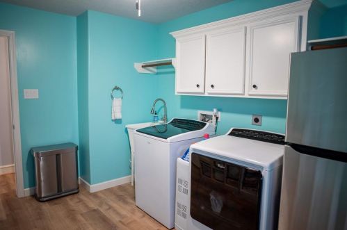 84 Oak Grove Ln, Conroe TX  77304-2515 exterior