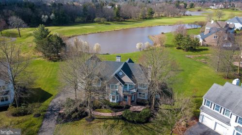 7 Pebble Beach Ct, Montgomery, NJ 08558-2223