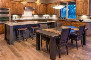 60418 Snap Shot Loop, Bend, OR 97702-2539