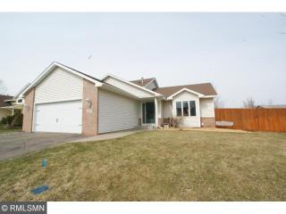 405 Tuttle Dr, Hastings, MN 55033-8819