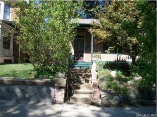 807 Washington St, Belleville, IL 62220-3848