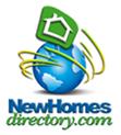 27 Cedar Pt, Dallas, GA 30132-1096
