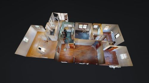 323 Iris Lake Rd, Mcdonough, GA 30252-6956
