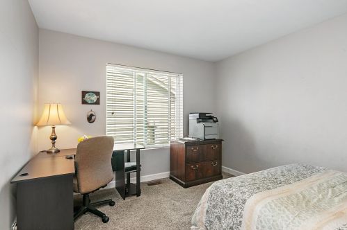 1341 Padre Island Ln, Pingree Grove IL  60140-2022 exterior