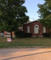 1249 Eagle Dr, Spring Bluff, MO 63080-1040
