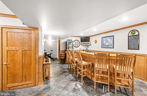 500 Copeland Rd, Fallston MD  21047-2920 exterior