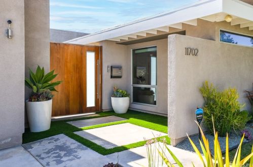 11702 Martha Ann Dr, Los Alamitos, CA 90720-4232