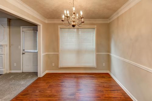 2027 Briar Creek Ct, Conyers GA  30012-7124 exterior