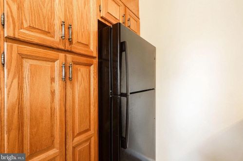 10629 Eastwood Ave, Silver Spring MD 20901-1731 exterior