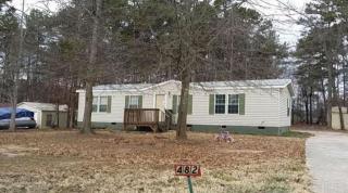 482 Redstone Ct, Winder, GA 30680-7181