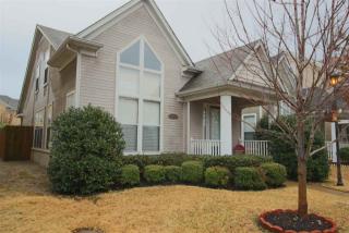 282 Island Bluff Dr, Memphis, TN 38103-9041