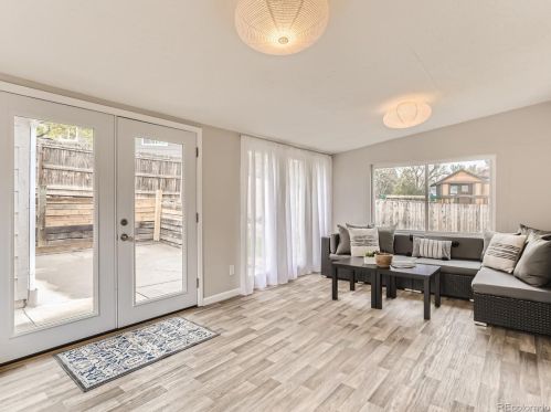 2036 Olathe St, Denver CO  80013-1217 exterior