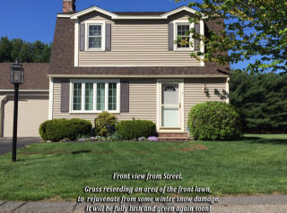 4 The Mdws, Stratham, NH 03885-2439
