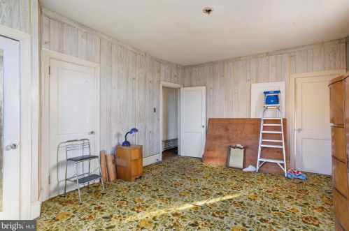 4541 Larchwood Ave, Philadelphia PA 19143-1913 exterior