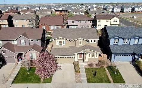 10112 Ventura St, Denver, CO 80022-8868