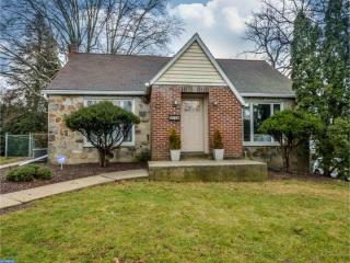 3132 Diamond Ave, Allentown PA  18103-6522 exterior