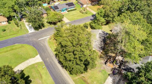 4477 Logwood Dr, Ladson, SC 29456-3763