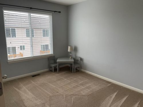 1249 Alta Vista Dr, Pingree Grove IL  60140-2057 exterior