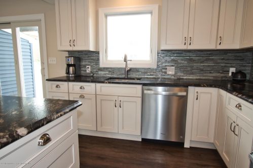 126 Virginia Ave, Lavallette NJ 08735-2439 exterior